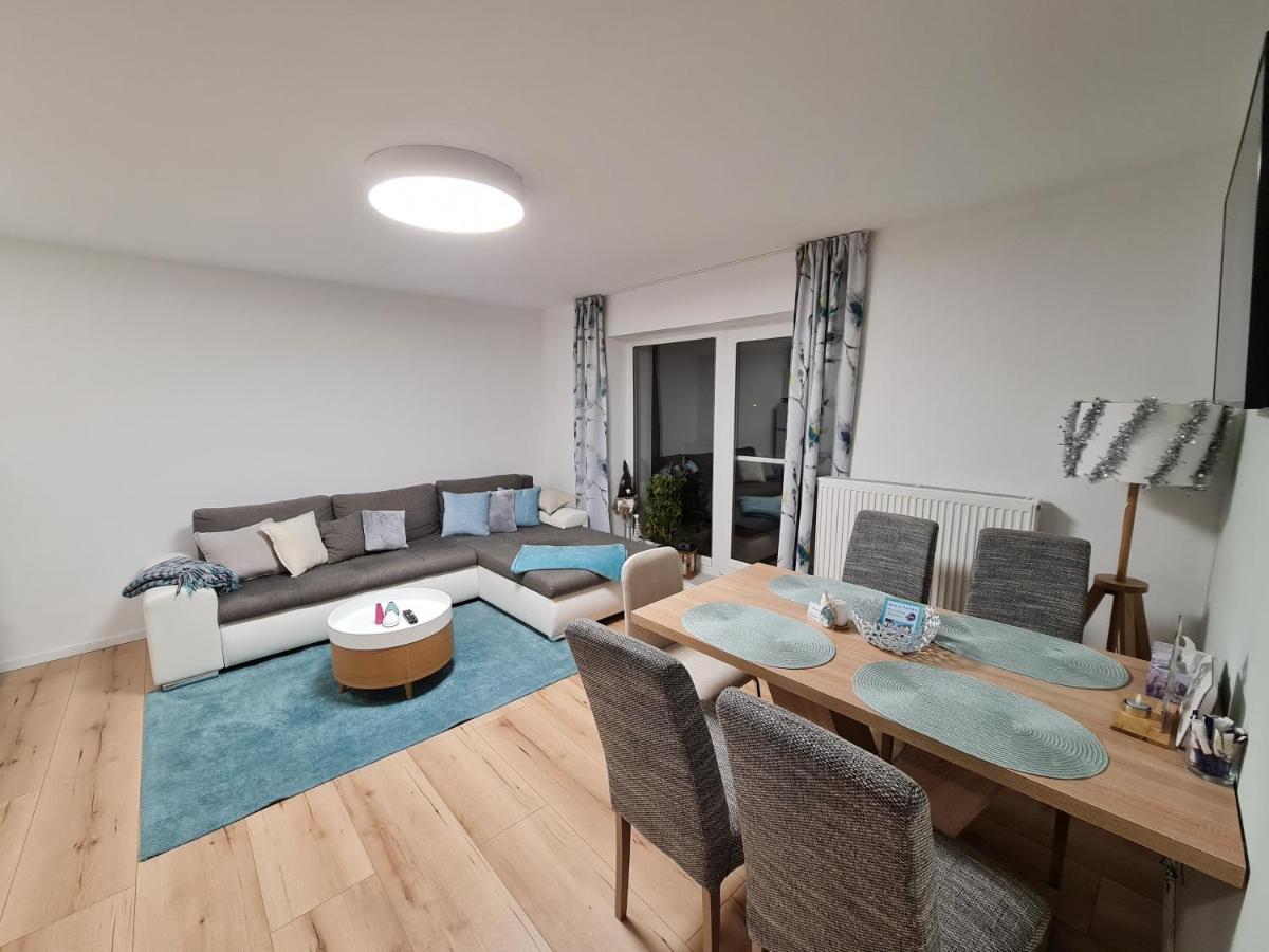 Apartmany Ema A Peter Terchová Εξωτερικό φωτογραφία